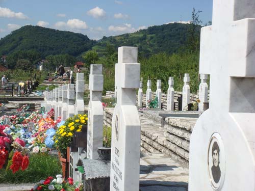 ������� ��� ������ � ���������� � �������